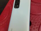 Xiaomi Redmi Note 11S 6/128 (Used)