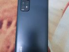 Xiaomi Redmi Note 11S 6/128 (Used)