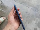 Xiaomi Redmi Note 11S . (Used)