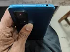 Xiaomi Redmi Note 11S 6/128 (Used)