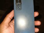 Xiaomi Redmi Note 11S . (Used)