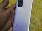 Xiaomi Redmi Note 11S (6/128) with charger (Used)