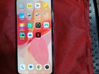 Xiaomi Redmi Note 11S 6/128GB (Used)