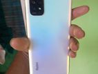 Xiaomi Redmi Note 11S 6/64 Full Fresh (Used)