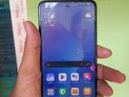 Xiaomi Redmi Note 11S 6/64 Full Fresh (Used)