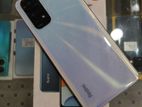 Xiaomi Redmi Note 11S 6/64 (Used)