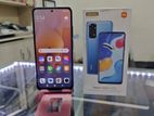 Xiaomi Redmi Note 11S 6/64GB Friday Offer (Used)