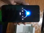 Xiaomi Redmi Note 11S 6.128 (Used)