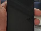 Xiaomi Redmi Note 11S 6+128 (Used)