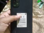 Xiaomi Redmi Note 11S 6.128 (Used)