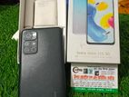 Xiaomi Redmi Note 11S 6+2/128 (Used)