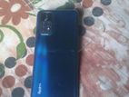 Xiaomi Redmi Note 11S 6+2Gb 64gb (Used)