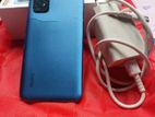 Xiaomi Redmi Note 11S 6+6/128gb (Used)