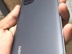 Xiaomi Redmi Note 11S 6/128 (Used)