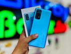 Xiaomi Redmi Note 11S 6GB 128GB (Used)