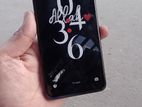 Xiaomi Redmi Note 11S (8/128) (5G) (Used)