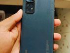 Xiaomi Redmi Note 11S 8/128 display change (Used)