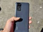 Xiaomi Redmi Note 11S 8/128 display change (Used)