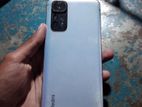 Xiaomi Redmi Note 11S 8/128 GB (Used)