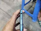 Xiaomi Redmi Note 11S 8/128 (Used)