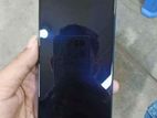 Xiaomi Redmi Note 11S 8/128 (Used)