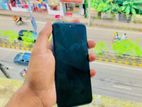 Xiaomi Redmi Note 11S 8/128 (Used)