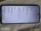 Xiaomi Redmi Note 11S 8/128 (Used)