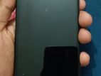 Xiaomi Redmi Note 11S 8 128 (Used)