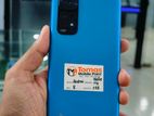 Xiaomi Redmi Note 11S 8/128 (Used)