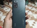 Xiaomi Redmi Note 11S 8/128 (Used)