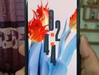 Xiaomi Redmi Note 11S 8/128 (Used)