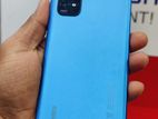 Xiaomi Redmi Note 11S 8/128 (Used)