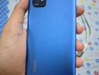 Xiaomi Redmi Note 11S 8/128 (Used)