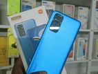 Xiaomi Redmi Note 11S 8/128 (Used)