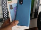 Xiaomi Redmi Note 11S 8/128. (Used)