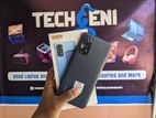 Xiaomi Redmi Note 11S 8-128 (Used)