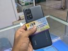 Xiaomi Redmi Note 11S 8/128GB HOT OFFER (Used)