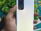 Xiaomi Redmi Note 11S 8+4++128 (Used)