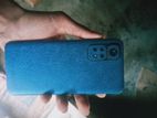Xiaomi Redmi Note 11S 8+8 /128 (Used)