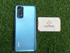 Xiaomi Redmi Note 11S 8GB 128GB (Used)