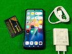 Xiaomi Redmi Note 11S 8gb+128+ Original (Used)