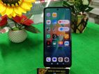Xiaomi Redmi Note 11S 8gb+128gb Fixed 📱 (Used)