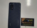 Xiaomi Redmi Note 11S 8gb+128gb Original (Used)