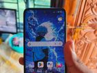 Xiaomi Redmi Note 11S . (Used)