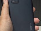 Xiaomi Redmi Note 11S . (Used)