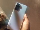 Xiaomi Redmi Note 11S . (Used)