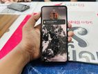 Xiaomi Redmi Note 11S . (Used)
