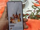 Xiaomi Redmi Note 11S Android (Used)