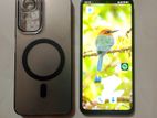 Xiaomi Redmi Note 11S ` (Used)