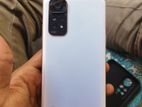 Xiaomi Redmi Note 11S ভালো কনডিশন (Used)